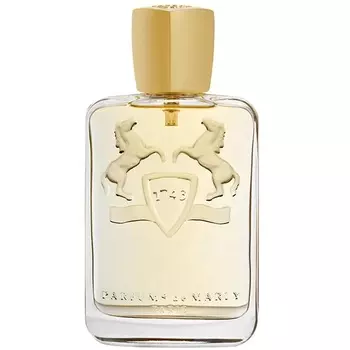 Parfums de Marly - Ispazon (3мл)