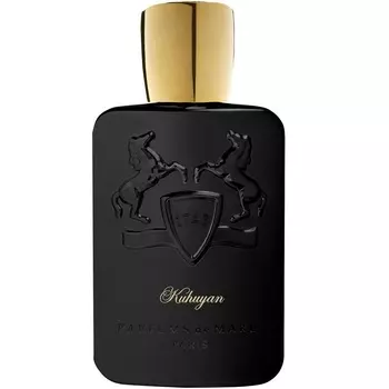 Parfums de Marly - Kuhuyan (3мл)