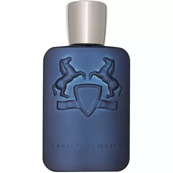 Parfums de Marly - Layton (3*10мл)