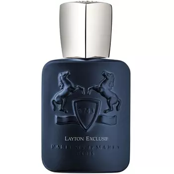 Parfums de Marly - Layton Exclusif (3мл)