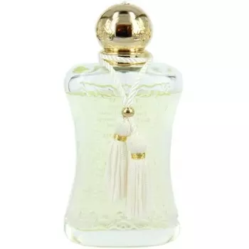 Parfums de Marly - Meliora (3мл)