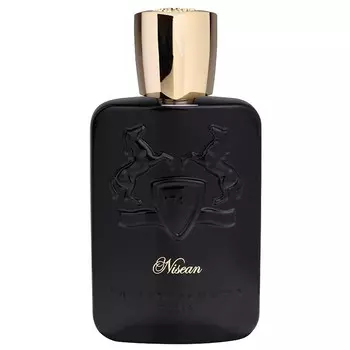 Parfums de Marly - Nisean (3мл)