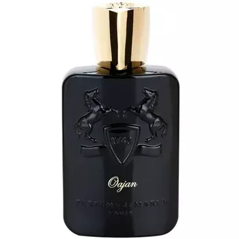 Parfums de Marly - Oajan (75мл)