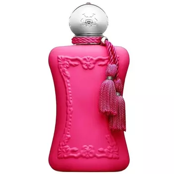 Parfums de Marly - Oriana (75мл)