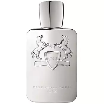 Parfums de Marly - Pegasus (3мл)