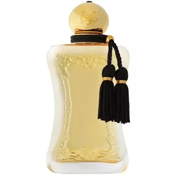 Parfums de Marly - Safanad (3мл)