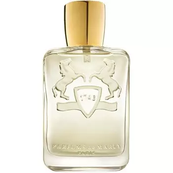 Parfums de Marly - Shagya (3мл)