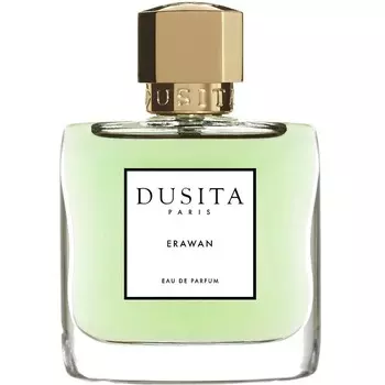 Parfums Dusita - Erawan (50мл)