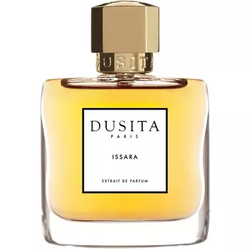 Parfums Dusita - Issara (7.5мл)