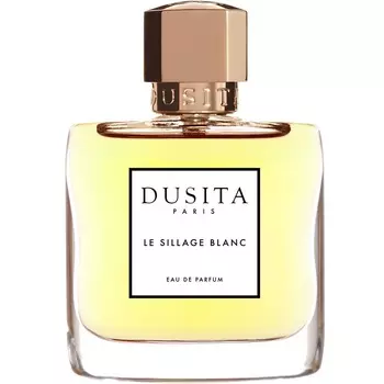 Parfums Dusita - Le Sillage Blanc (2мл)