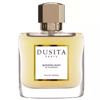 Parfums Dusita - Moonlight In Chiangmai (10мл)