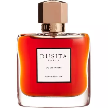 Parfums Dusita - Oudh Infini (50мл)