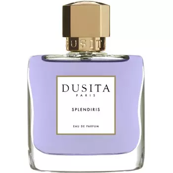Parfums Dusita - Splendiris (50мл)