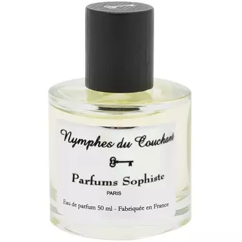 Parfums Sophiste - Nymphes Du Couchant (50мл)