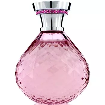 Paris Hilton - Dazzle (125мл)