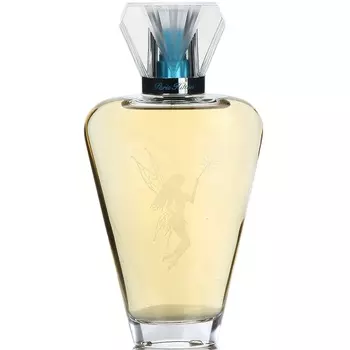 Paris Hilton - Fairy Dust (100мл)