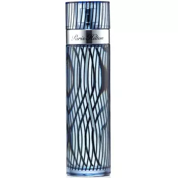 Paris Hilton - For Men (50мл)