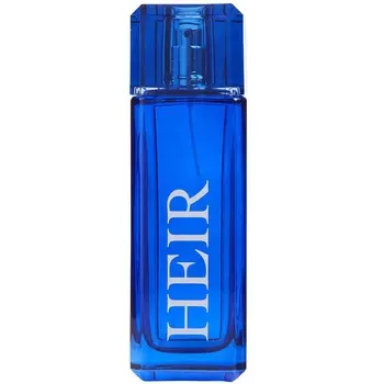 Paris Hilton - Heir (50мл)