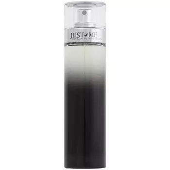 Paris Hilton - Just Me for Man (50мл)