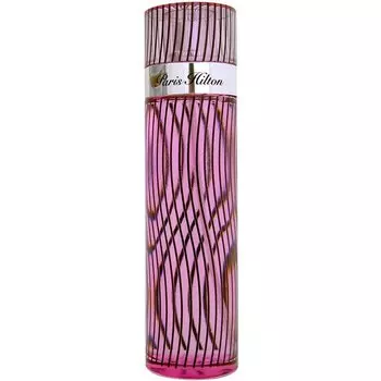 Paris Hilton - Paris Hilton (30мл)