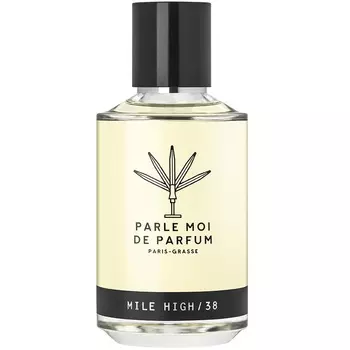 Parle Moi De Parfum - Mile High (100мл)