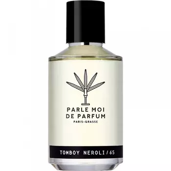 Parle Moi De Parfum - Tomboy Neroli / 65 (100мл)