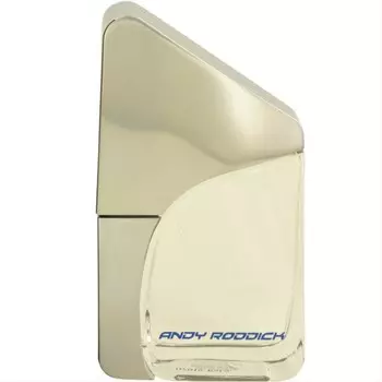 Parlux - Andy Roddick (1мл)