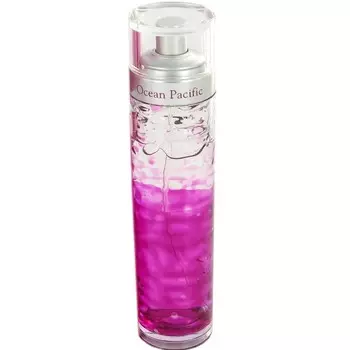 Parlux - Ocean Pacific (75мл)