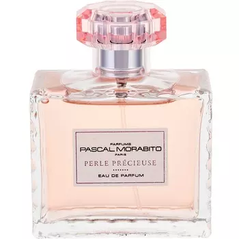 Pascal Morabito - Perle Precieuse (1мл)