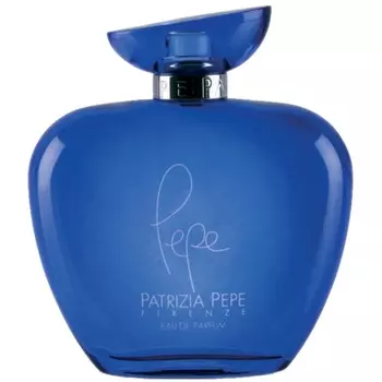 Patrizia Pepe - Pepe (100мл)