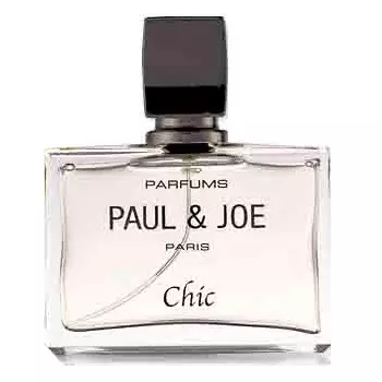 Paul &amp; Joe - Chic (1мл)