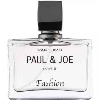 Paul &amp; Joe - Fashion (5мл)
