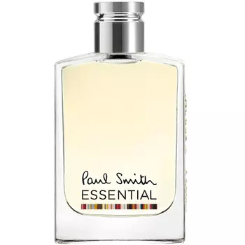 Paul Smith - Essential ★ (15мл)