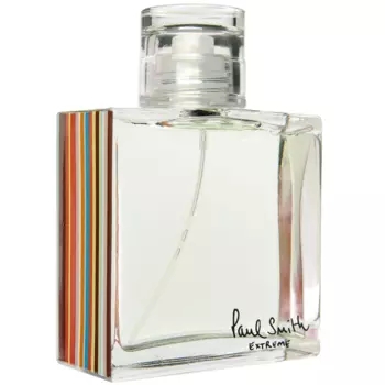 Paul Smith - Extreme Man (30мл)