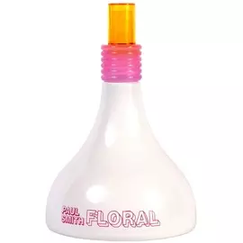 Paul Smith - Floral (50мл)