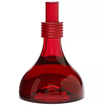 Paul Smith - London Women (50мл)