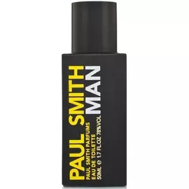 Paul Smith - Man 2 (30мл)