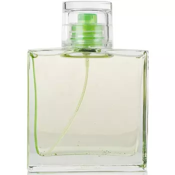 Paul Smith - Men (30мл)