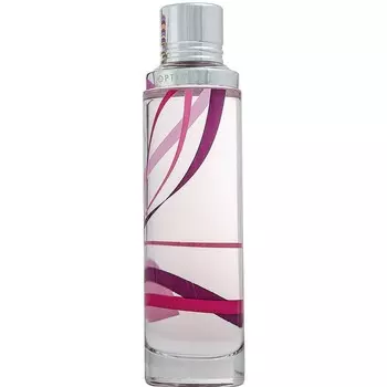 Paul Smith - Optimistic (100мл)