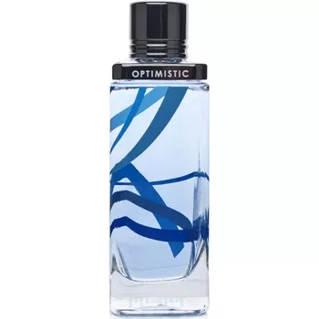 Paul Smith - Optimistic for Him (30мл)