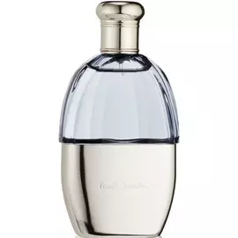Paul Smith - Portrait for Men (80мл)