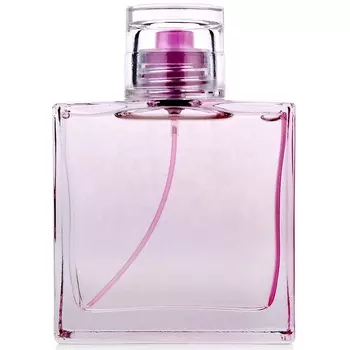 Paul Smith - Women (50мл)