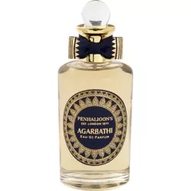 Penhaligon's - Agarbathi ★ (2мл)