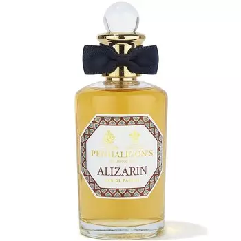 Penhaligon's - Alizarin (2мл)