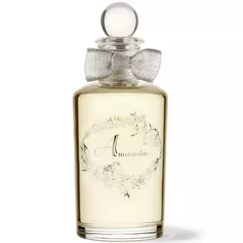Penhaligon's - Amaranthine (2мл)