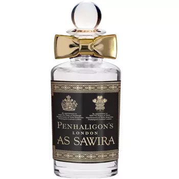 Penhaligon's - As Sawira (100мл)