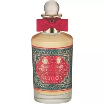 Penhaligon's - Babylon (1.5мл)