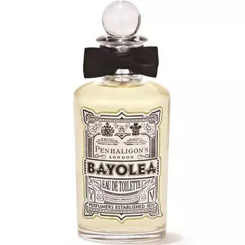 Penhaligon's - Bayolea (100мл)