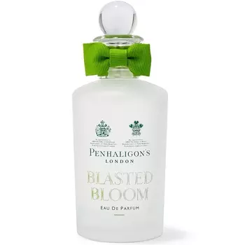 Penhaligon's - Blasted Bloom (2мл)