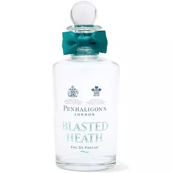 Penhaligon's - Blasted Heath (2мл)